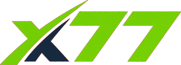 x77